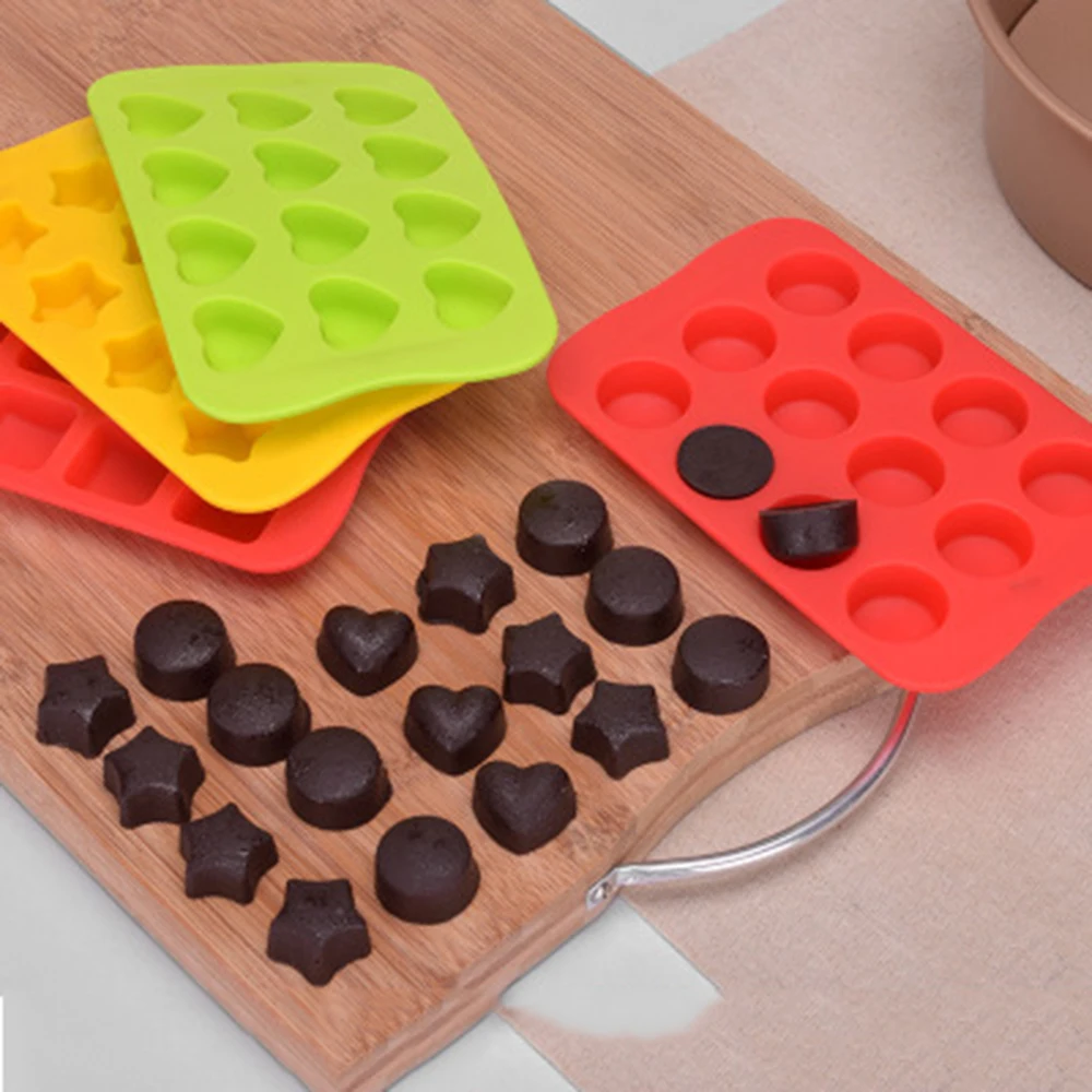 7551142846_220720946.400x400