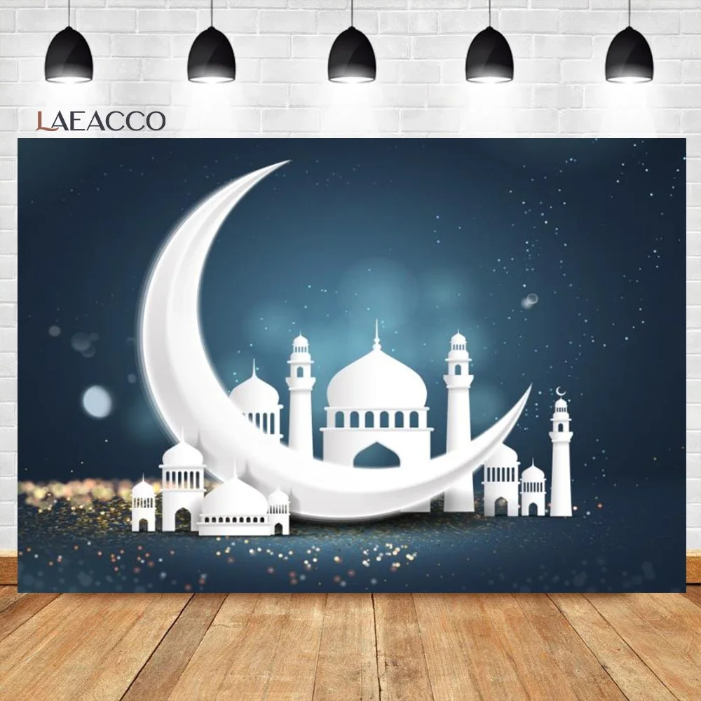 Laeacco-̽ ̵ ٶũ  , Ƽ , 󸶴 ī  , ̽  