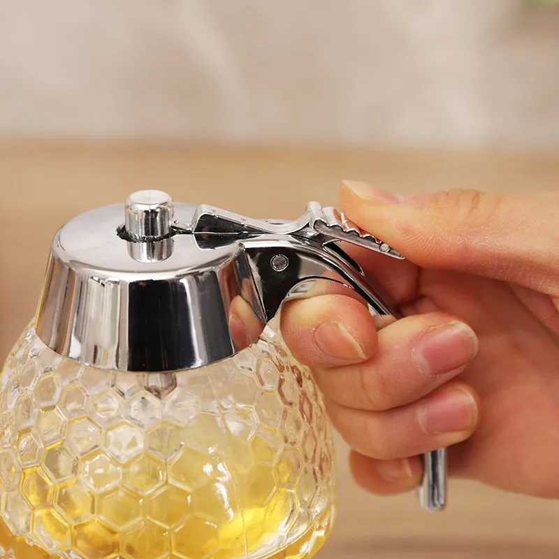 O1CN01TML3Eh1flZMWYJ39c_!!810564047