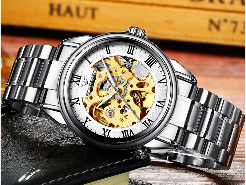 3 - HTB1QOM6LxYaK1RjSZFnq6y80pXaP