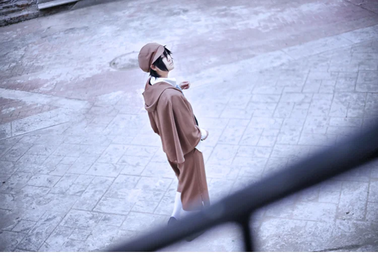 O1CN01NFIJZO1XEa0t4Flsn_!!2193922892