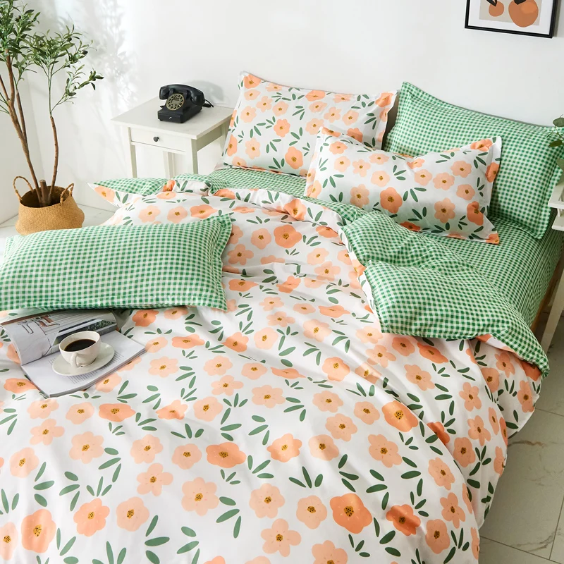 陌上花开·1 (12)