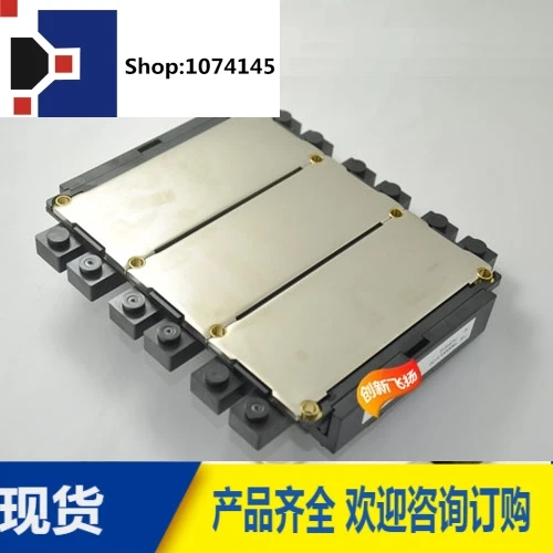 PM300CLA120/