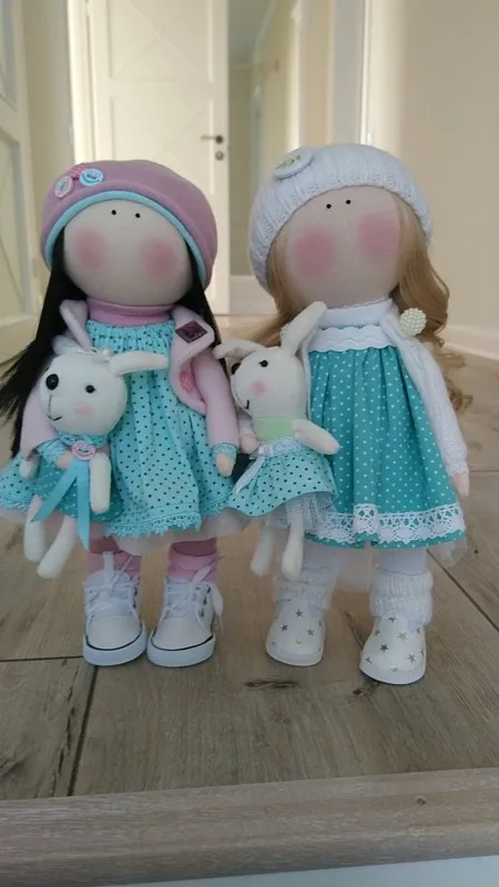 H194693f37df74afda54859a600ae9603Z