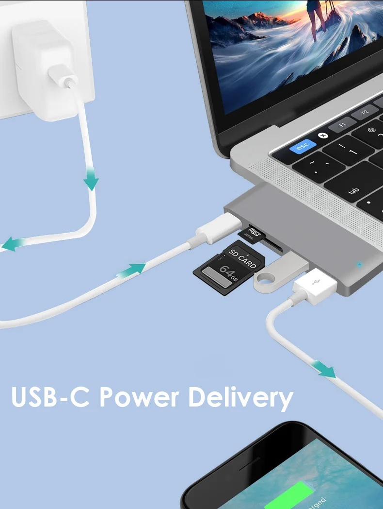 USB-2_04