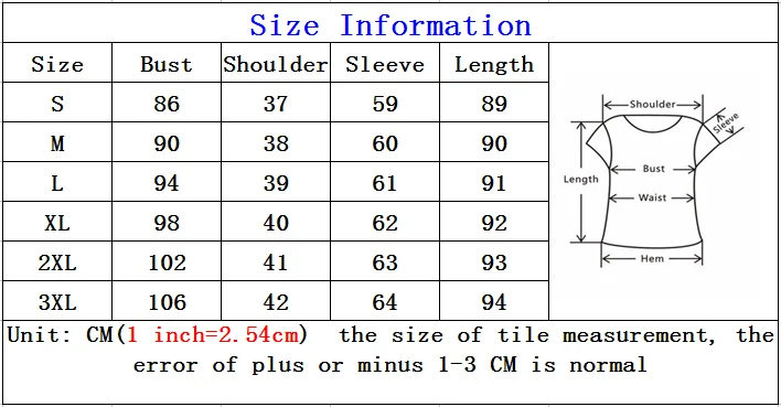 J8}II2`T@)J}3T09417(U9W