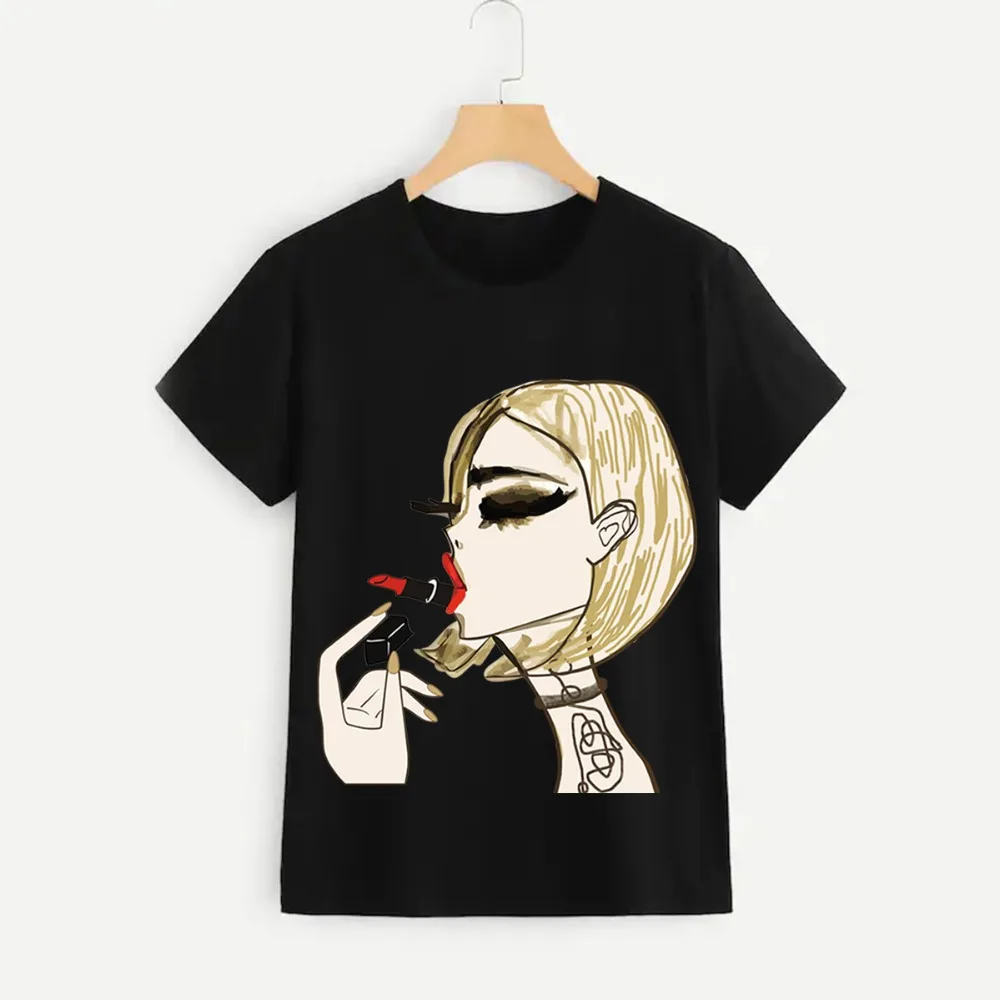 14888249116_1498454160