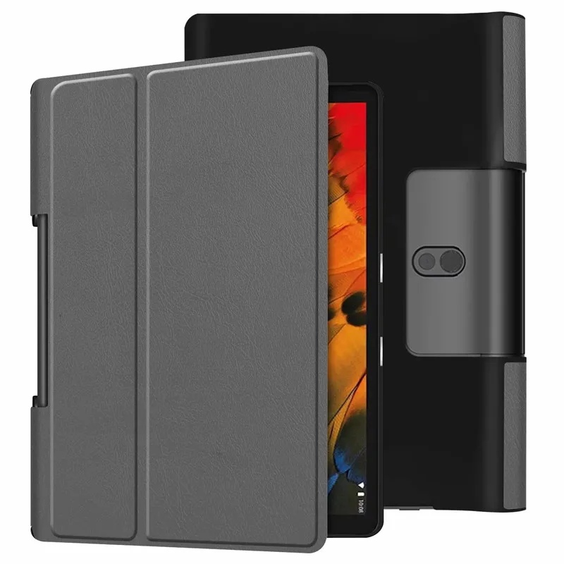 Tab, Tab 5 YT-X705, Tab 11 Caso, 10.1 