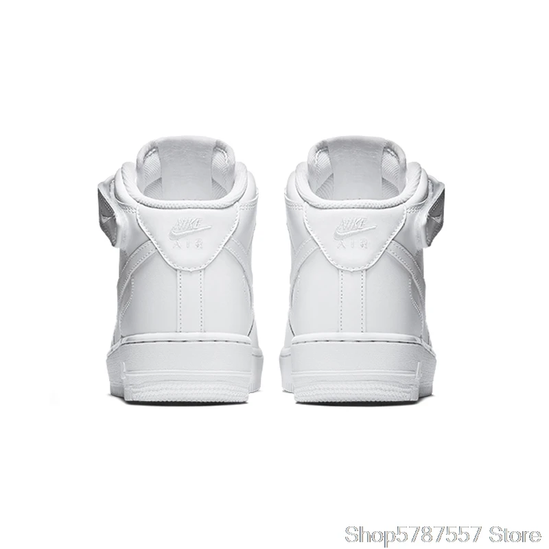 TB2ALNmoHsTMeJjSszhXXcGCFXa_!!1664752604