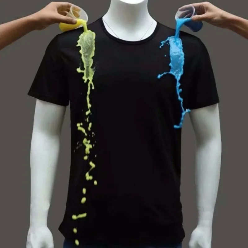 16458986339_1698485673