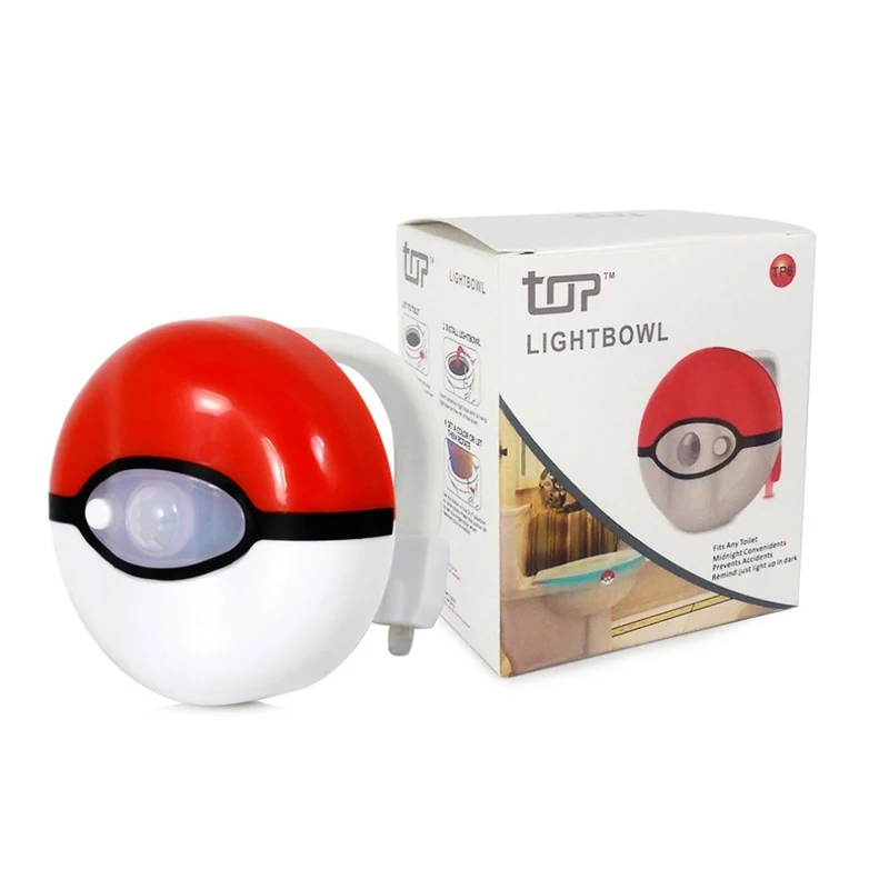 ���� �� ������ ��� ���� �����Ʈ ȭ��� ����, 8 ���� ���� LED �߰� ���� ��� ��� �߰� ���� ����