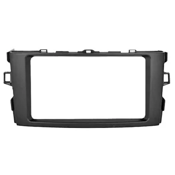 

Transition frame intro rty-n18r for Toyota Auris to 2012 original
