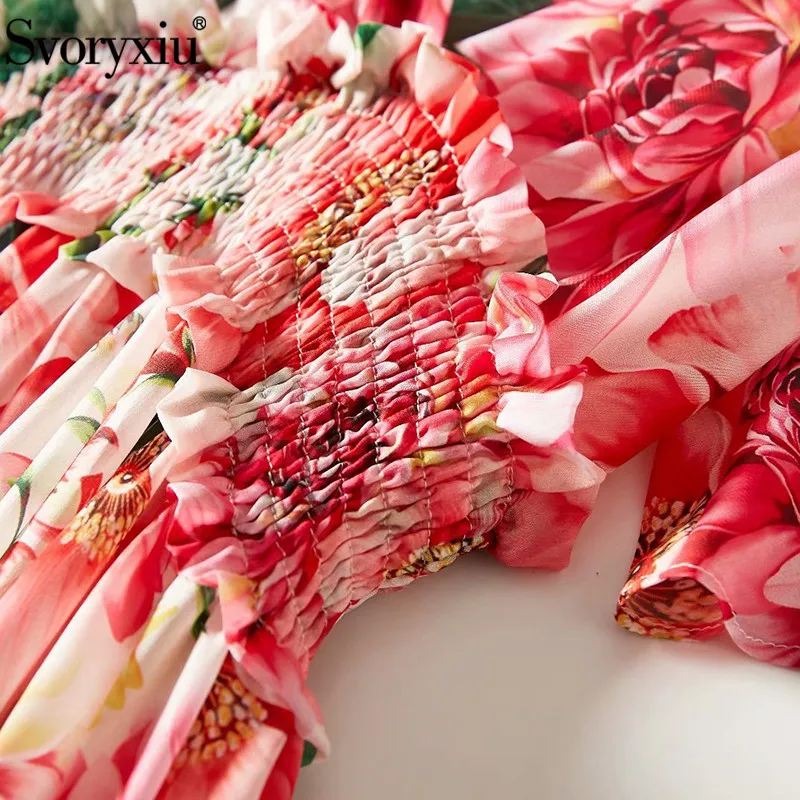 Mifo O5 plus Mini TWS In Ear Earphone Wireless