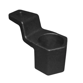 

55mm Crank Pulley Wrench Holder Crankshaft Pulley Removal Tool For Honda Acura