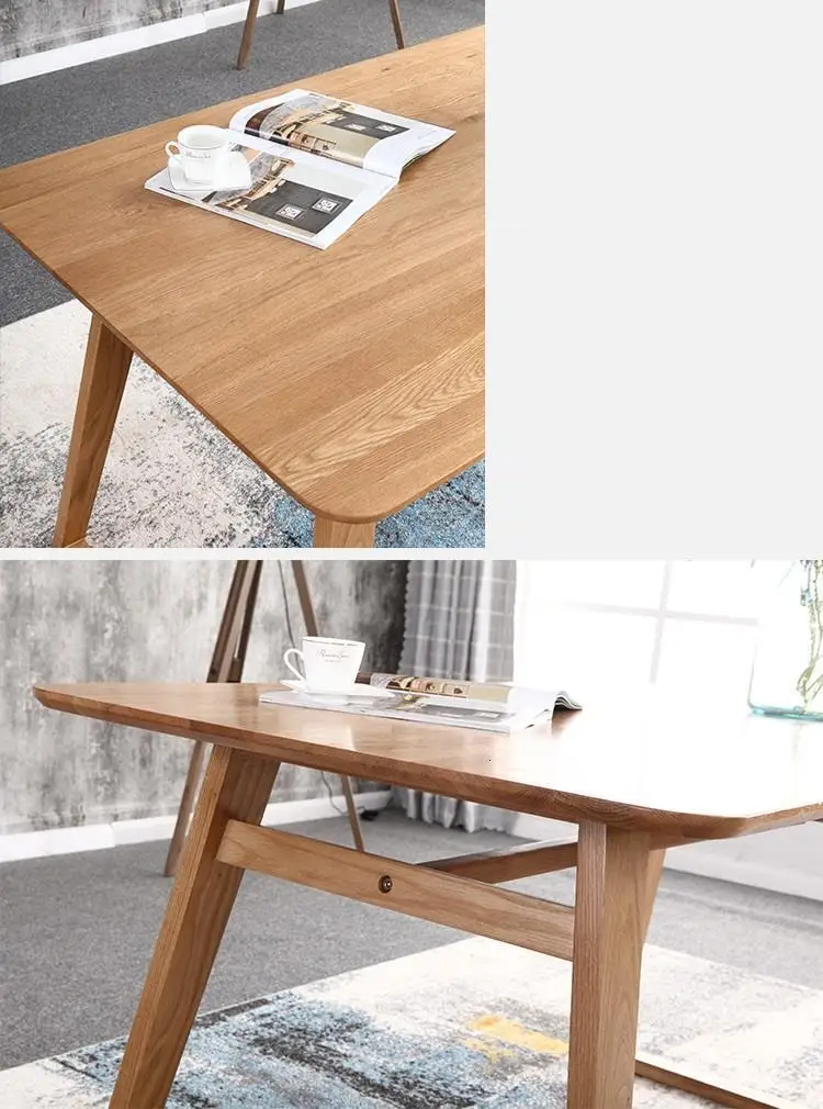 Комната Redonda Marmol таволо да Pranzo Salle A Manger современный комедорский Mueble Набор Винтаж De Jantar Tablo стол Меса обеденный стол