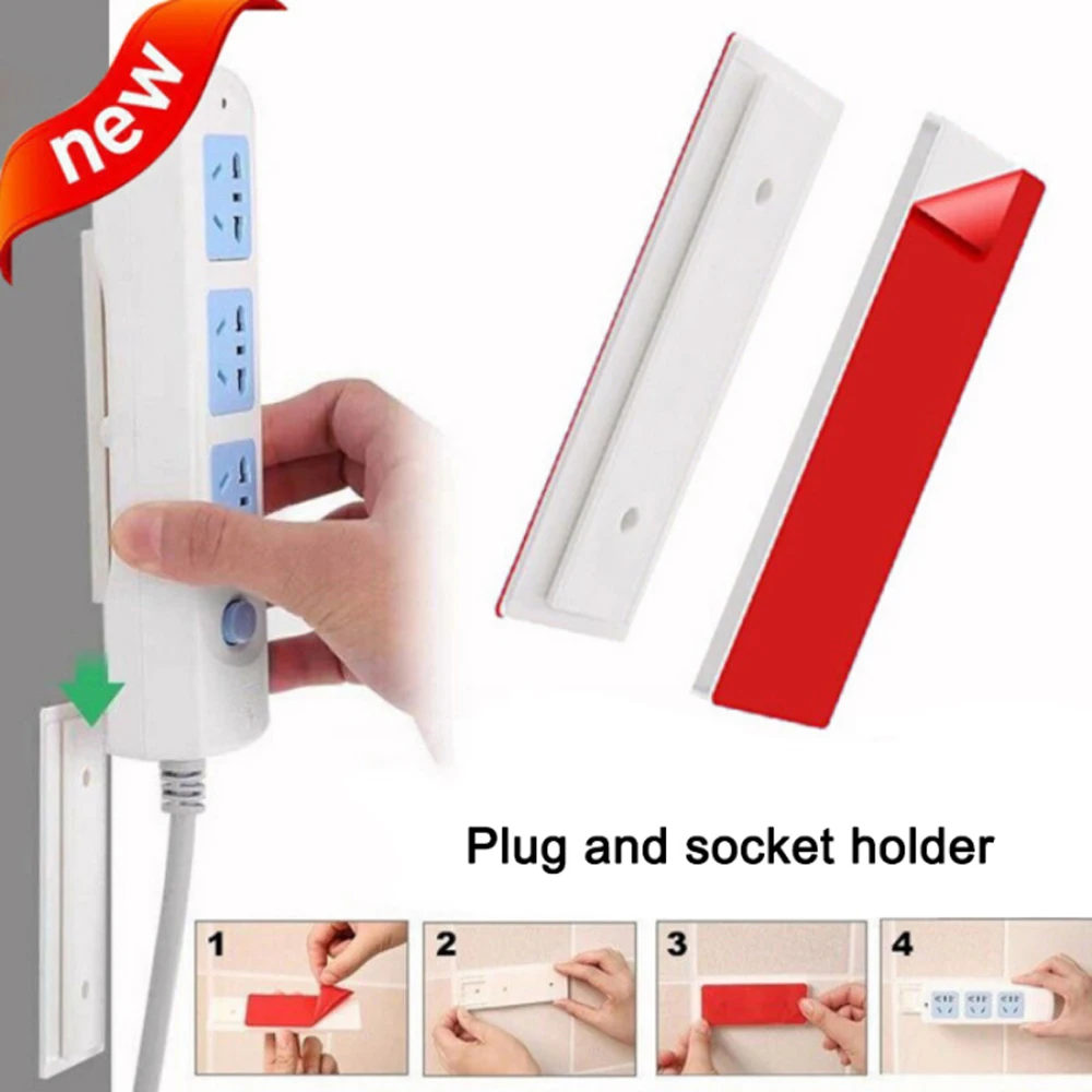 

https://www.aliexpress.com/item/4000670841447.htmlspm=a2g0o.detail.1000023.18.5c745af0DHIfAY&gps-id=pcDetailBottomMoreThisSelle