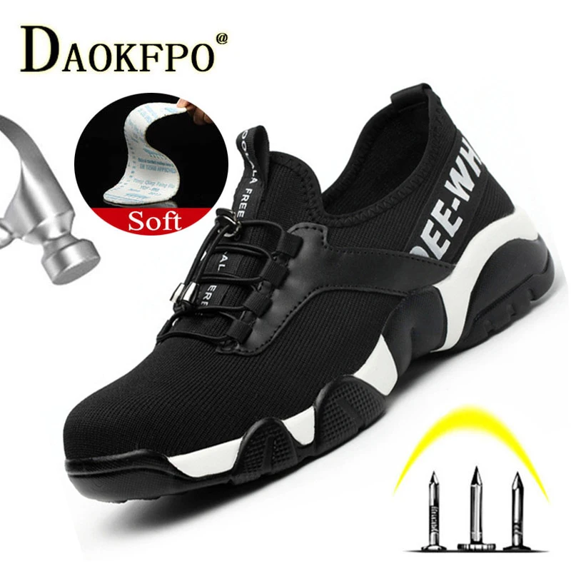 indestructible shoes aliexpress