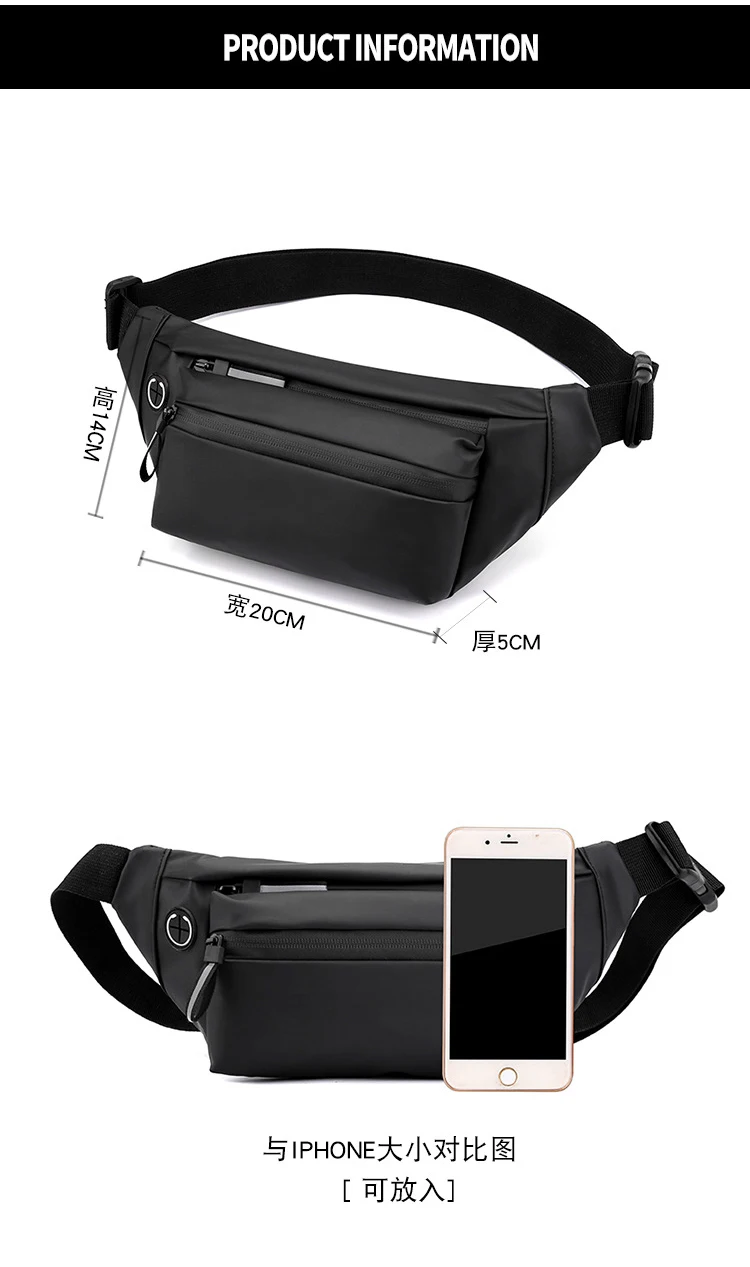 14336317437_1121674444 (1)