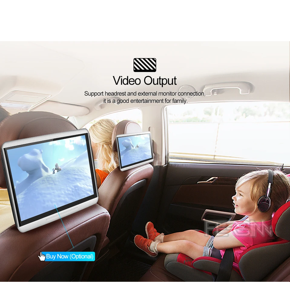 Excellent Fersinny ZLKLZ7060 2G+32G Android 8.1 car dvd radio player For Chevrolet Cruze 2008 2009 2010 2011 2012 car gps stereo player 10