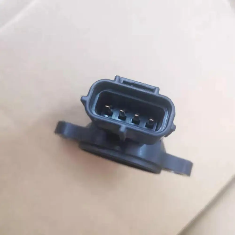 Tps Датчик положения дроссельной заслонки для игрушки-ota OEM 89452-12090 8945212090 отремонтированный