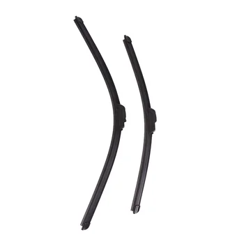 

2Pcs Car Window Cleaner Car Windown Scraper for Window WWindow