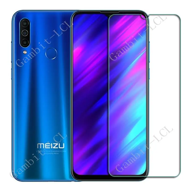 Meizu-17  16 T 16xs 16s M10 Ʈ 9 15 ÷ Ʈ (M15) 16  16 ȭ ũ ȣ Ŀ ʸ, 3 