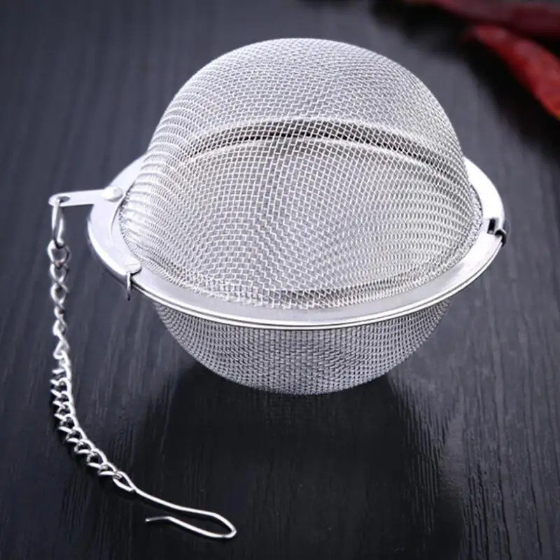 QQ截图20190917090612