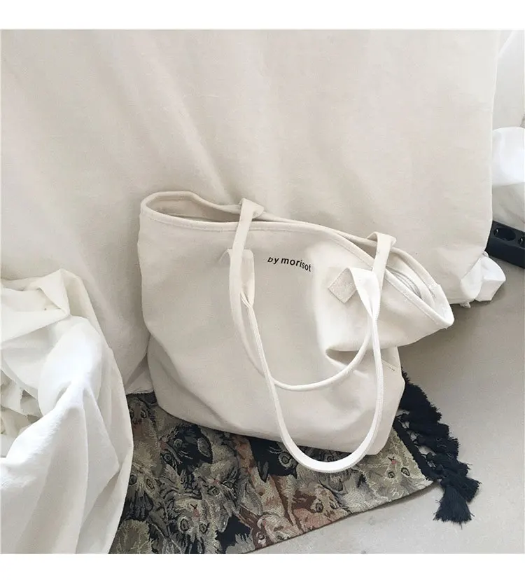 8647231245_709130795