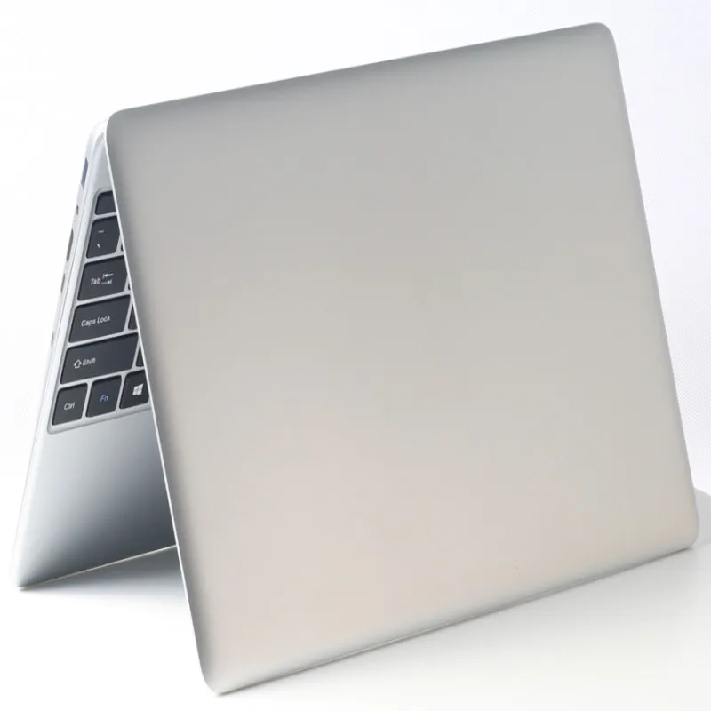 16GB DDR3+1000GB notebook 14.1inch laptop windows 10 PC Computer Intel N3520 2.16GHZ Quad Core