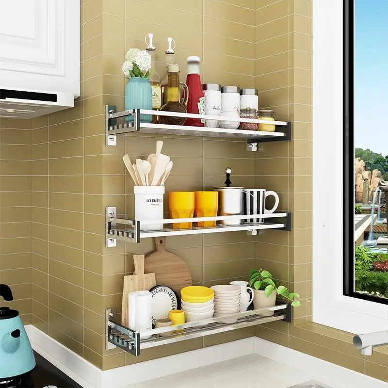 Egouttoir Vaisselle Scolapiatti органайзер для кладовки из нержавеющей стали Cozinha Cocina Organizador кухонный стеллаж для хранения