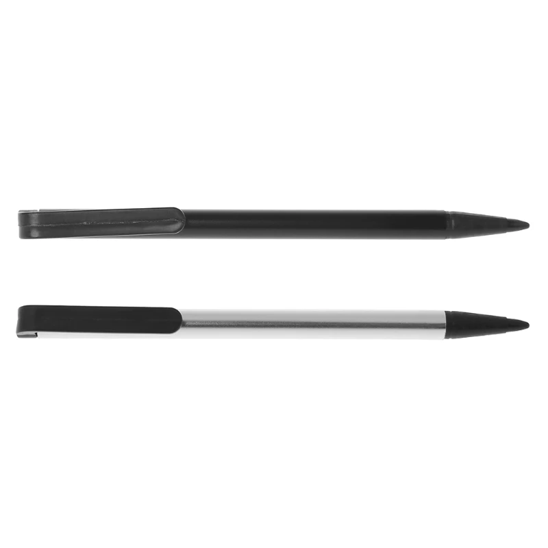 

Resistive Touch Screen Stylus Hard Tip Pen For Tablet PC POS Handwriting Board 77UA