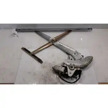 

8771693 window lifter Front Left Kia Carnival Ii 2.9 Crdi Cat