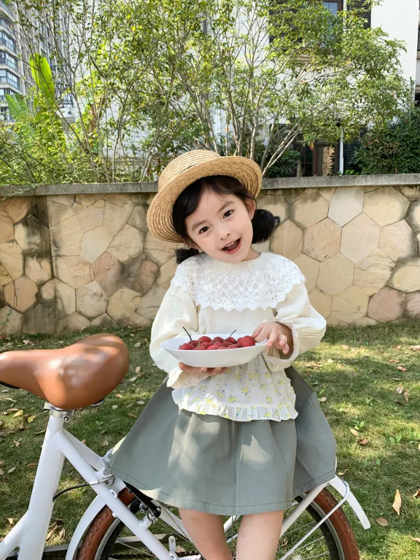 2019-11-09 113610.jpg