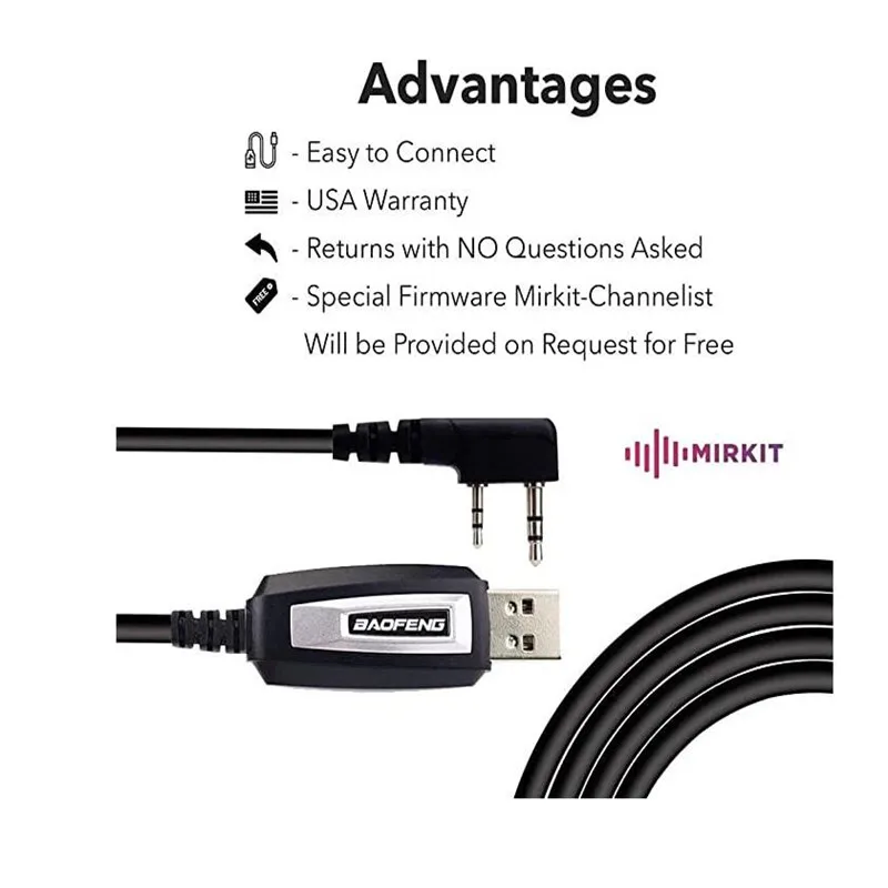 QQ截图20200712182051