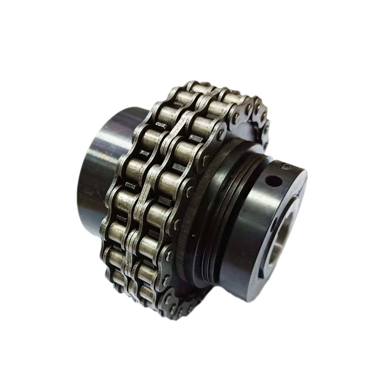 BF3-T 체인 커플 링 마찰 토크 리미터 안전 커플 링 샤프트 연결 과부하 클러치 프로텍터 토크 리미터 - AliExpress