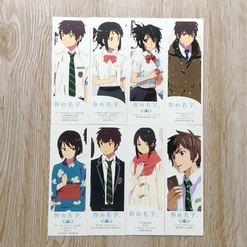 7DB31FF548B77F3170467E0703C6CA24