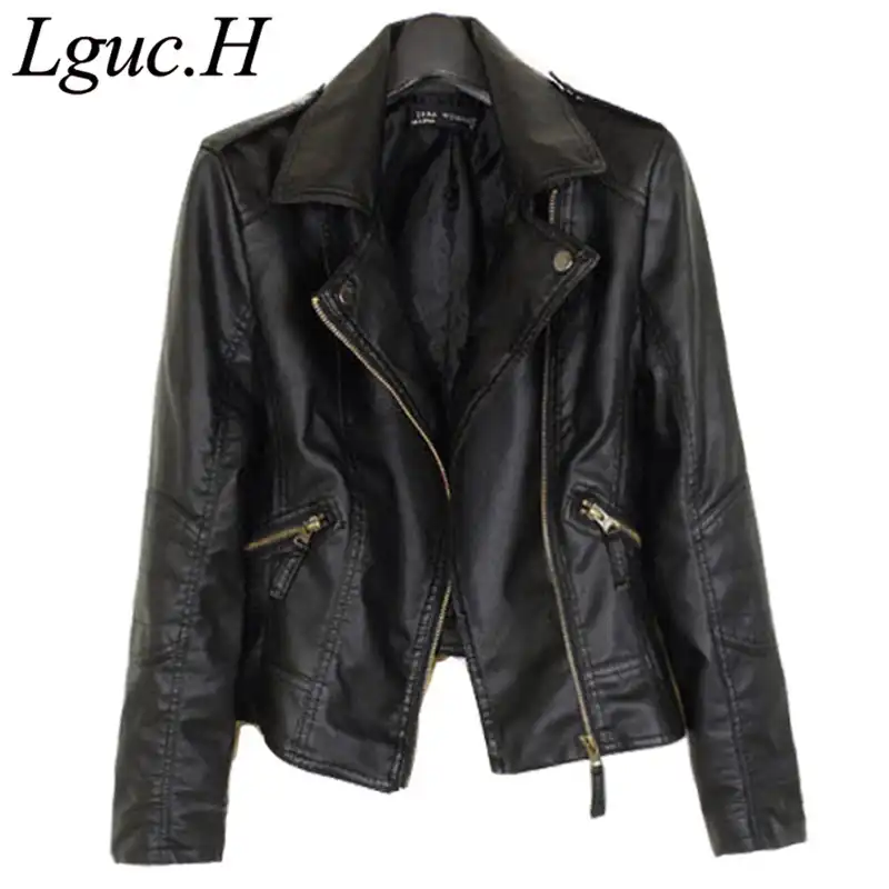 roupa de couro para motociclista