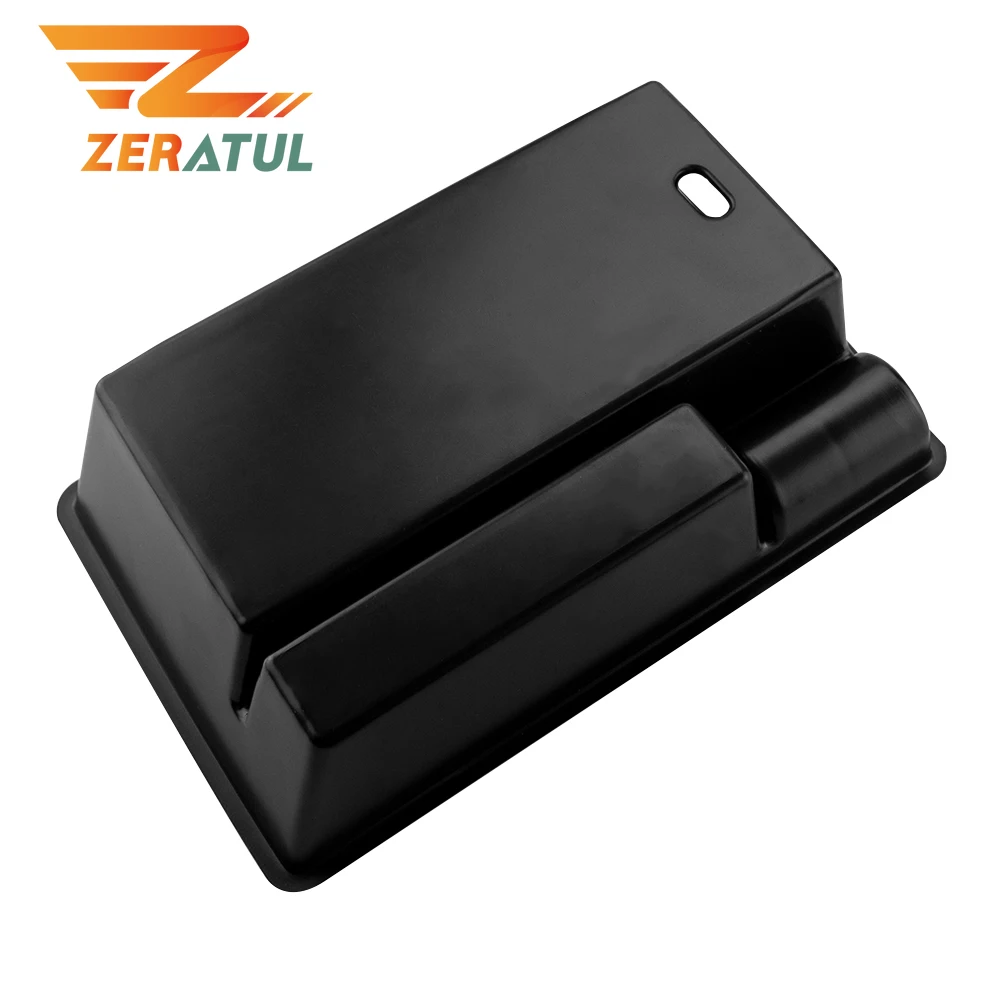 ƿ Q3 F3  2019 2020 2021 ڵ ߾ Ȱ , ABS  Ʈ ̳, ų ڽ ׼