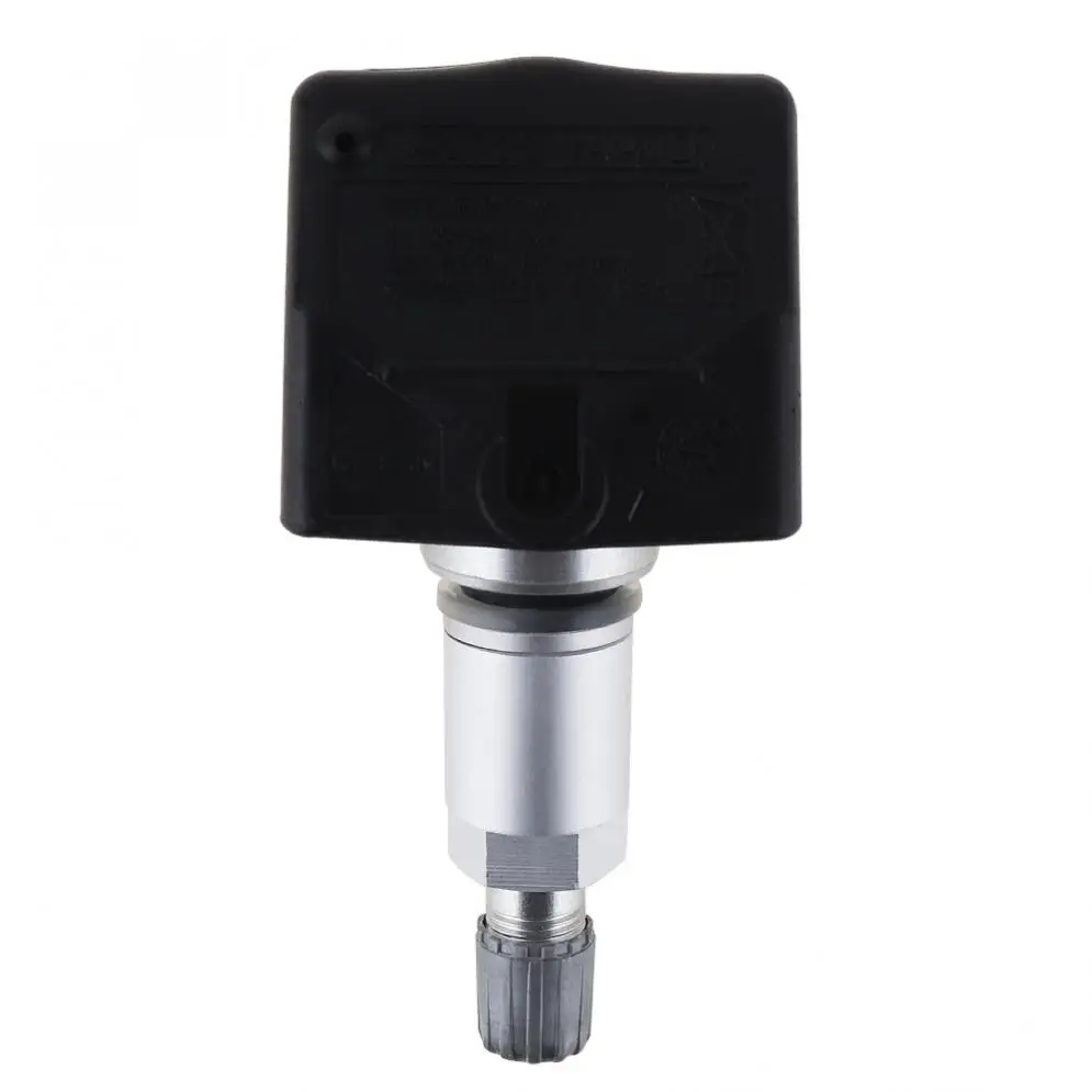 40700-1AA0D TPMS датчик давления в шинах клапан давления автомобильные инструменты для Nissan Frontier NV200 Armada Titan Xterra