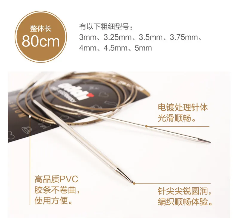 HTB1vDlgOFXXXXX4aXXXq6xXFXXXk