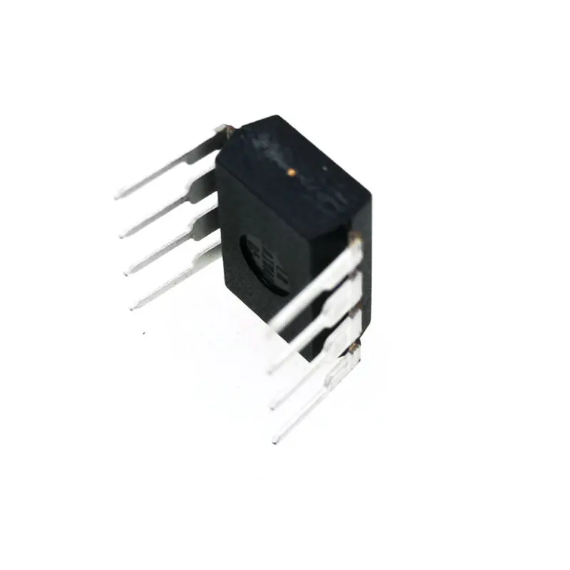 5 шт. ATTINY85-20PU ATTINY85-20 ATTINY85 микроконтроллер IC MCU 8BIT 8KB флэш-8DIP