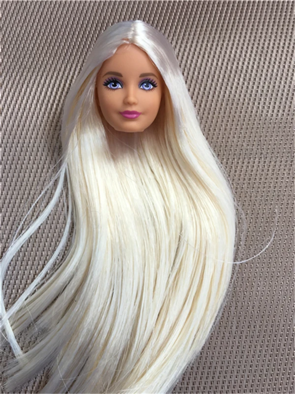 Rare-Doll-Head (16)