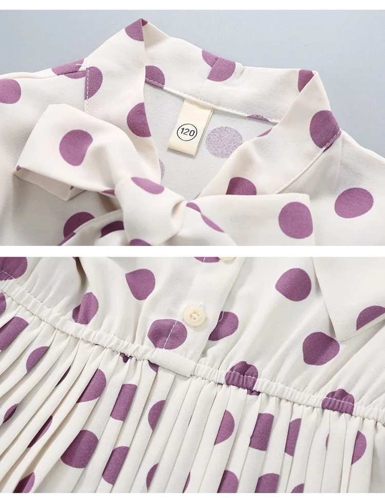 20-18284432986_764130752