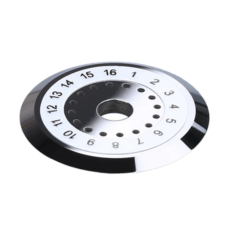 TB2QNpzmMnH8KJjSspcXXb3QFXa_!!78458724.jpg_.webp_400x400