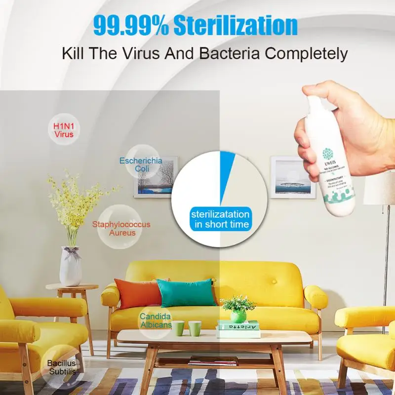 微信图片_20200317111441