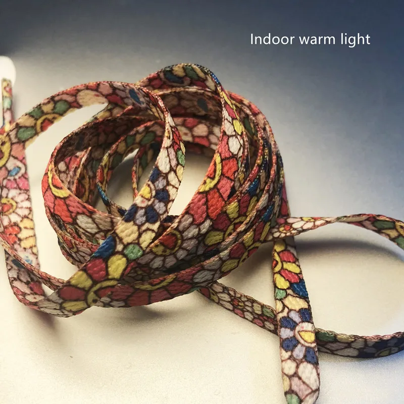 O1CN01hgqNxJ1zUQsvOkb6e_!!1817516717