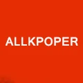 allkpoper Store