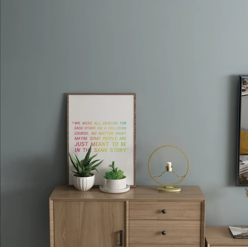 10890994964_1874638676