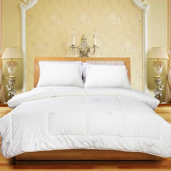 

1PC Bamboo Shredded Memory Foam Pillow Firmness Pillows Adjustable Thickness Broken Sponge Memory Pillow Washable Cover