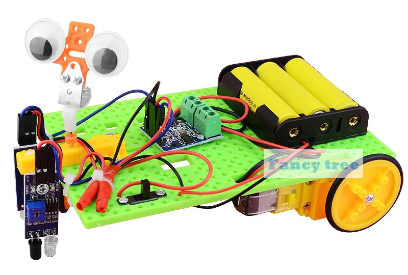 5116008070_663243909-11